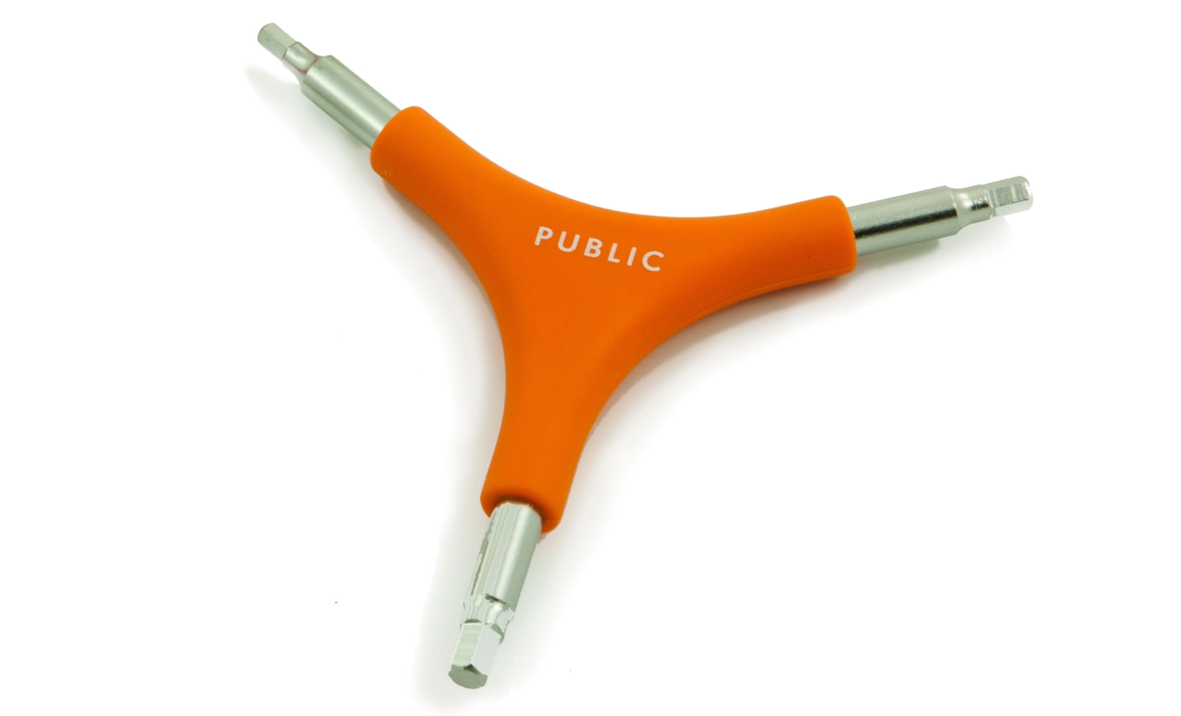 3-Way Allen Wrench