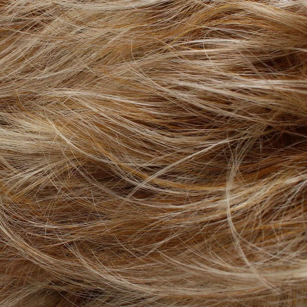 553 Autumn by WigPro: Synthetic Wig | Clearance Sale