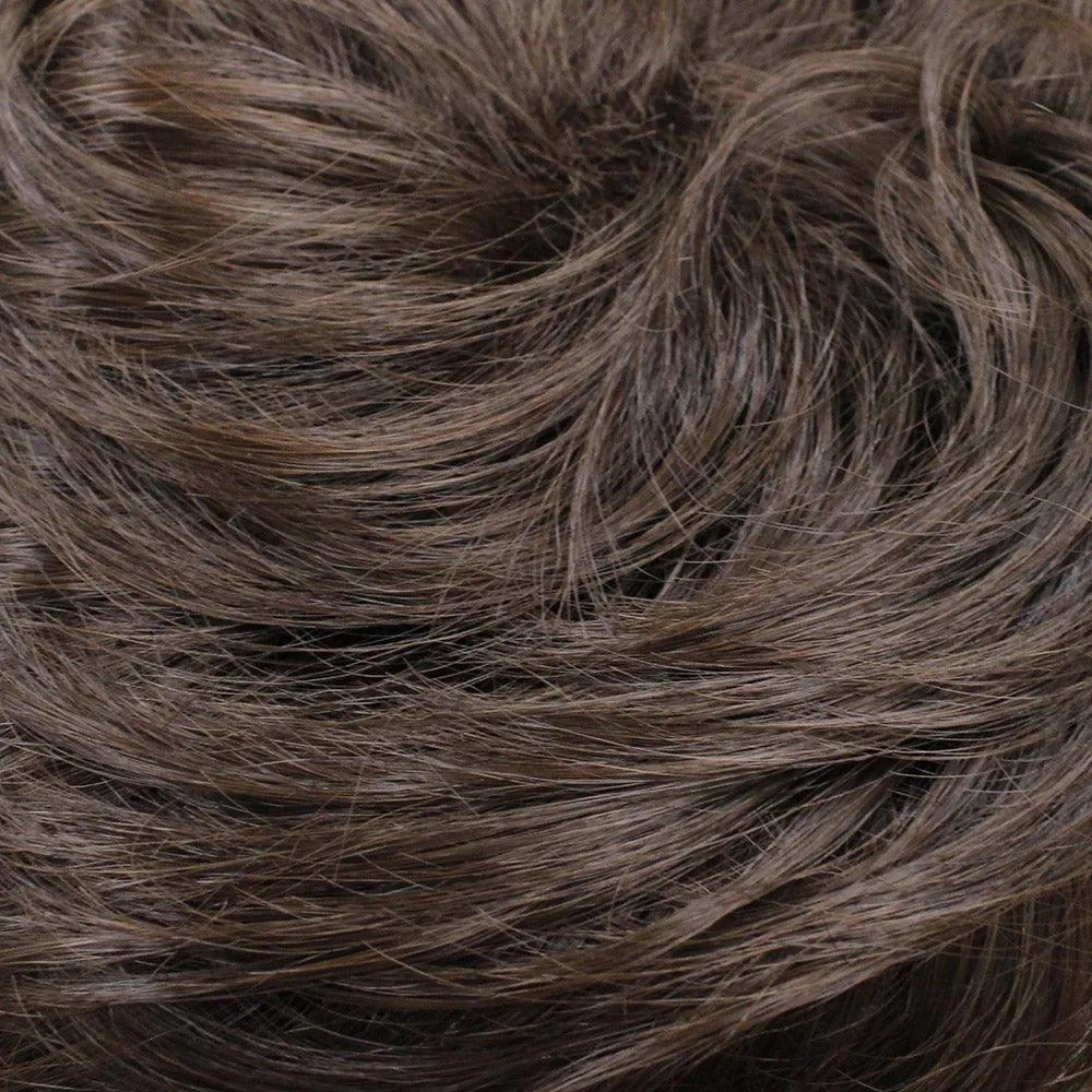 553 Autumn by WigPro: Synthetic Wig | Clearance Sale