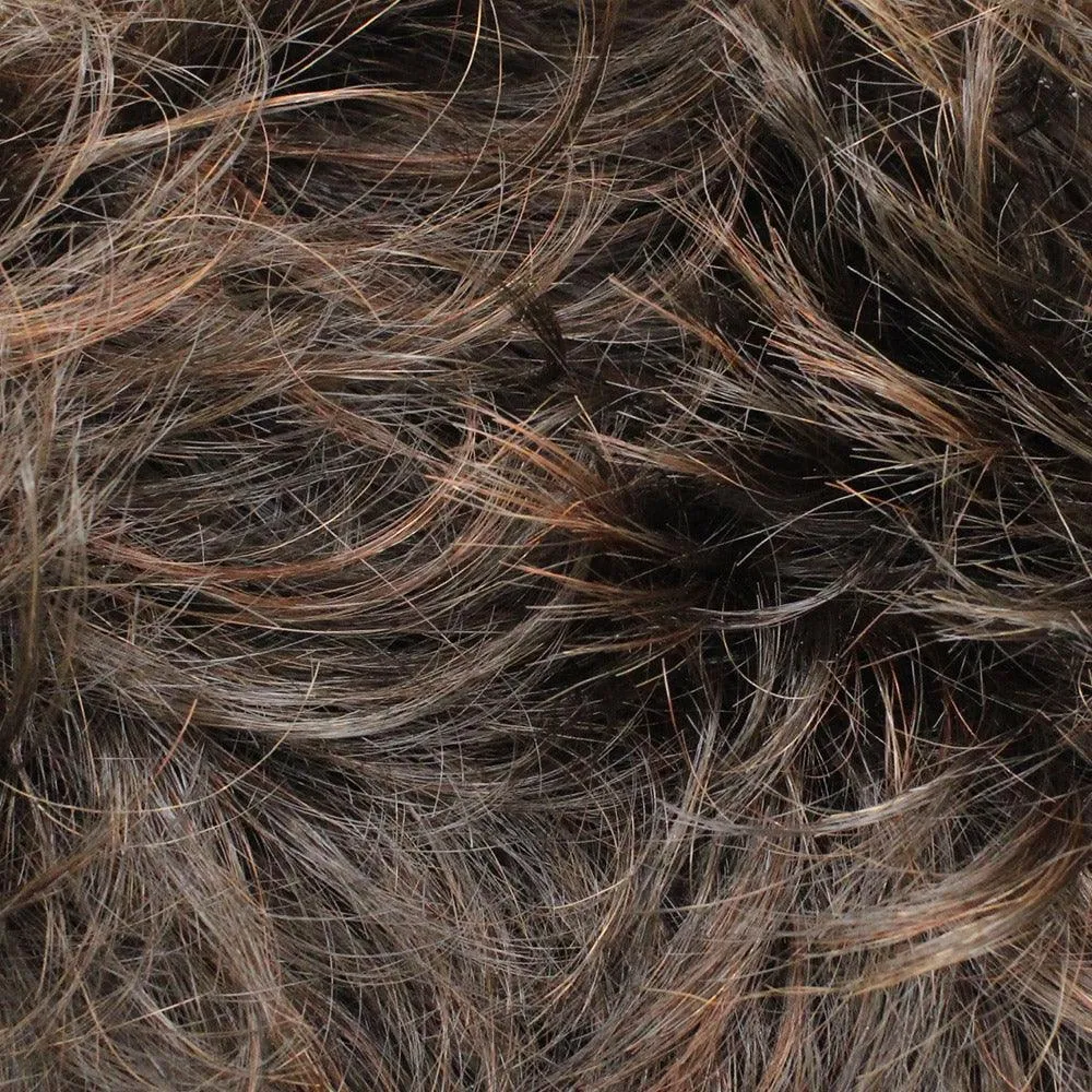 553 Autumn by WigPro: Synthetic Wig | Clearance Sale