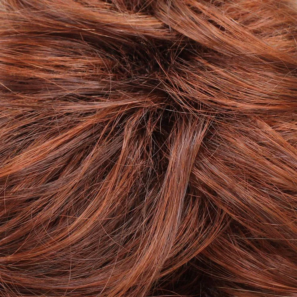 553 Autumn by WigPro: Synthetic Wig | Clearance Sale