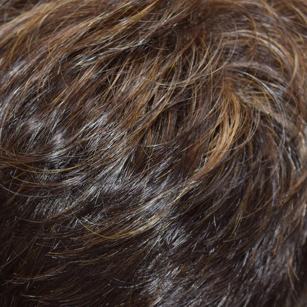 553 Autumn by WigPro: Synthetic Wig | Clearance Sale