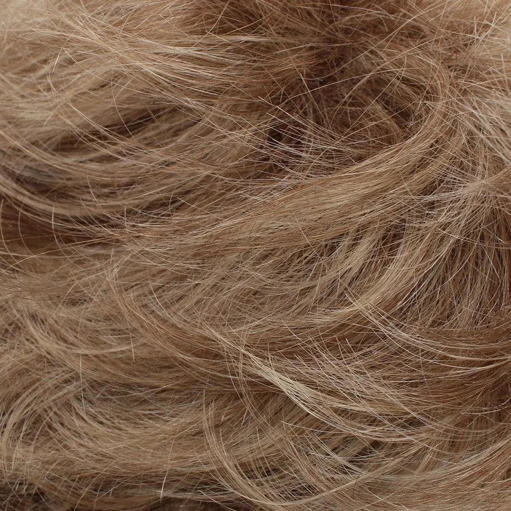 553 Autumn by WigPro: Synthetic Wig | Clearance Sale