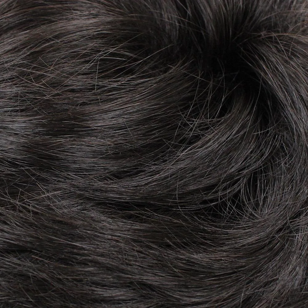 553 Autumn by WigPro: Synthetic Wig | Clearance Sale
