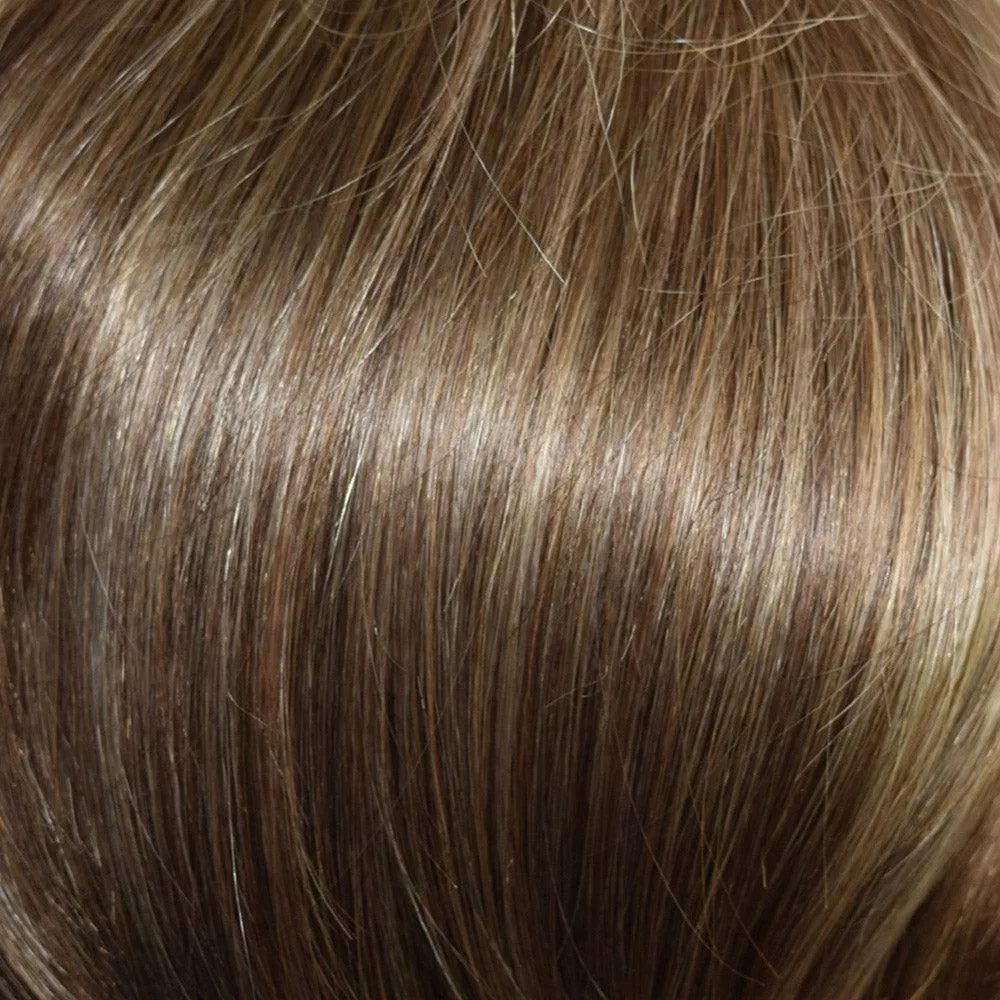 553 Autumn by WigPro: Synthetic Wig | Clearance Sale
