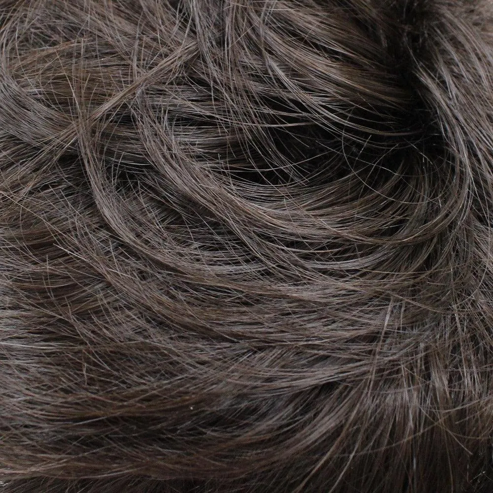 553 Autumn by WigPro: Synthetic Wig | Clearance Sale