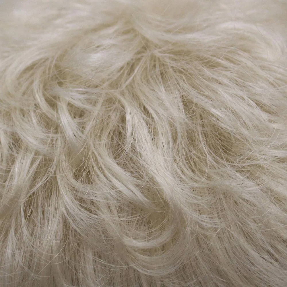 553 Autumn by WigPro: Synthetic Wig | Clearance Sale