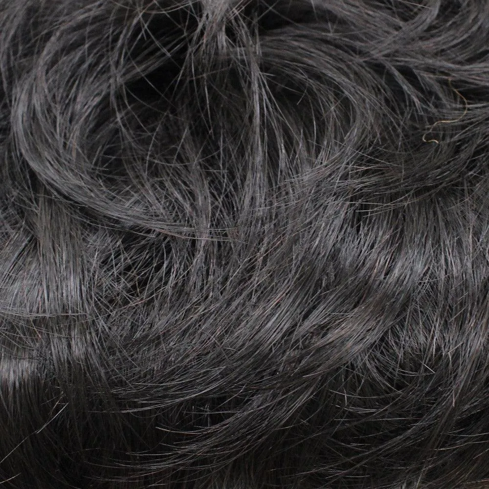 553 Autumn by WigPro: Synthetic Wig | Clearance Sale