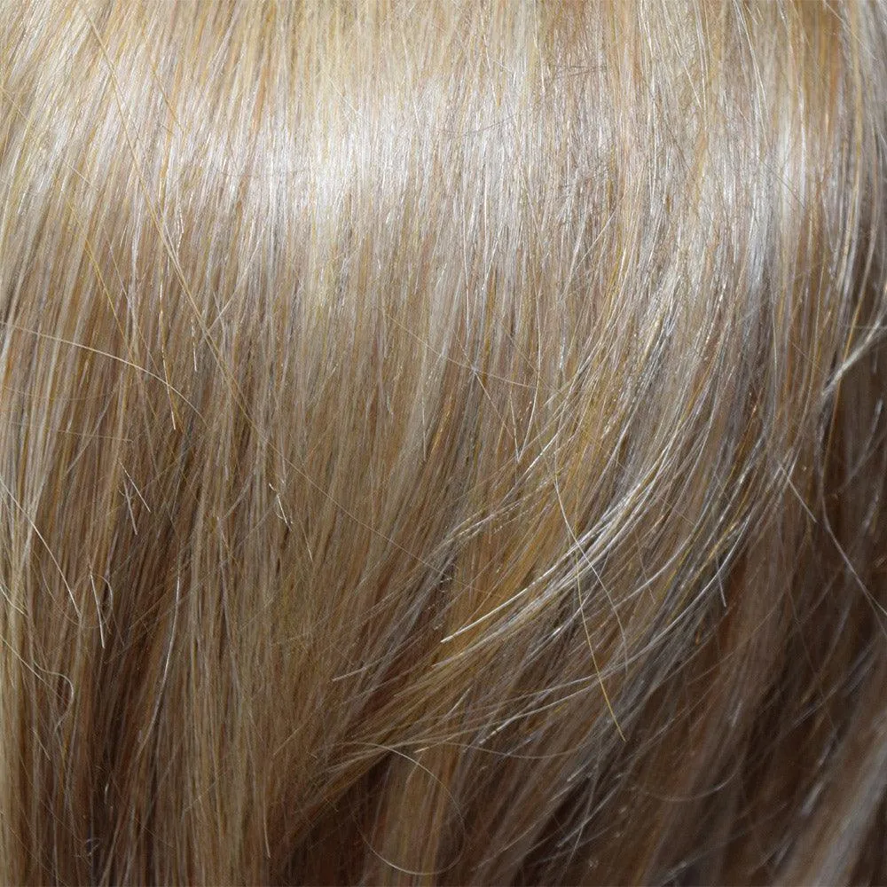 553 Autumn by WigPro: Synthetic Wig | Clearance Sale