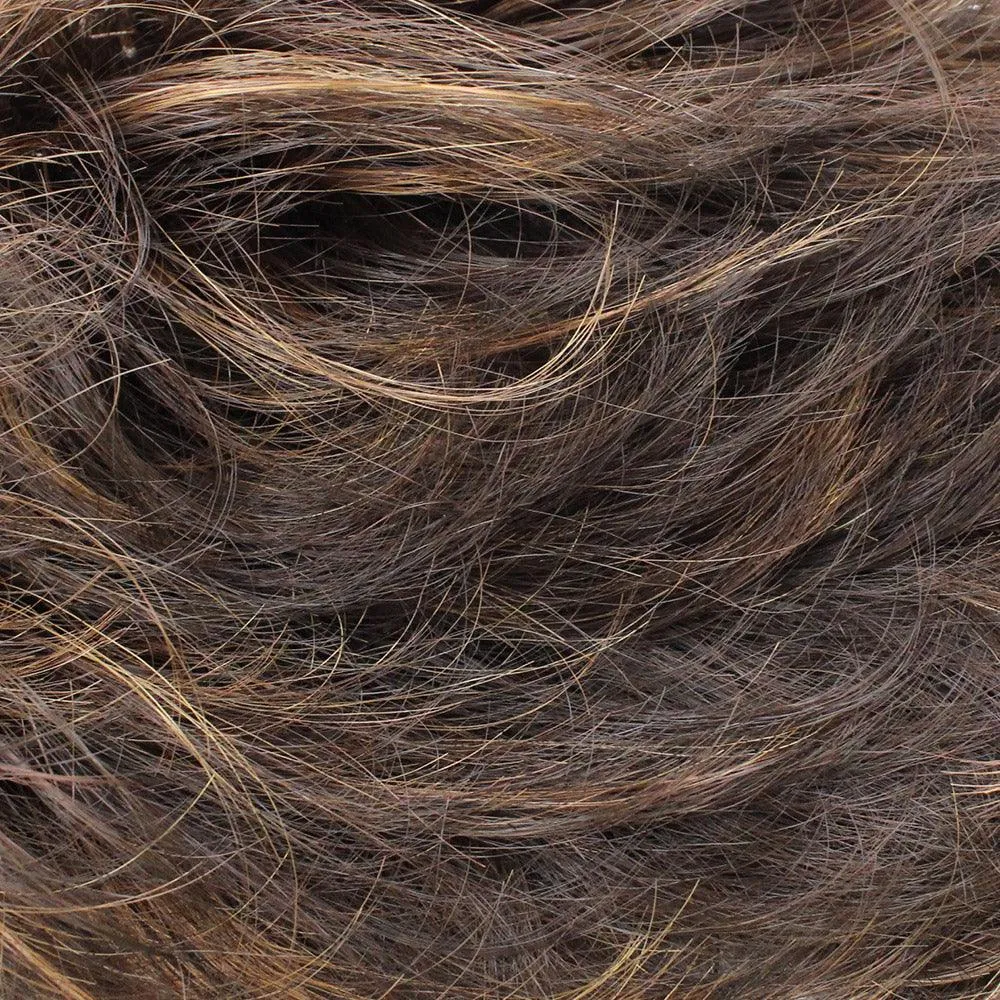 553 Autumn by WigPro: Synthetic Wig | Clearance Sale