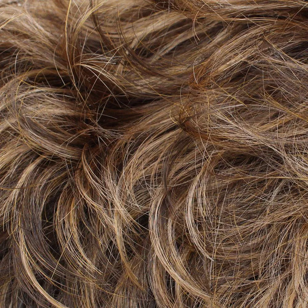 553 Autumn by WigPro: Synthetic Wig | Clearance Sale
