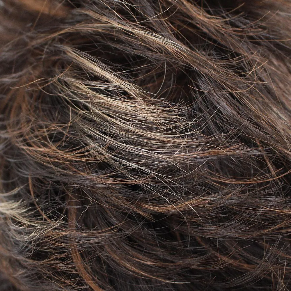 553 Autumn by WigPro: Synthetic Wig | Clearance Sale