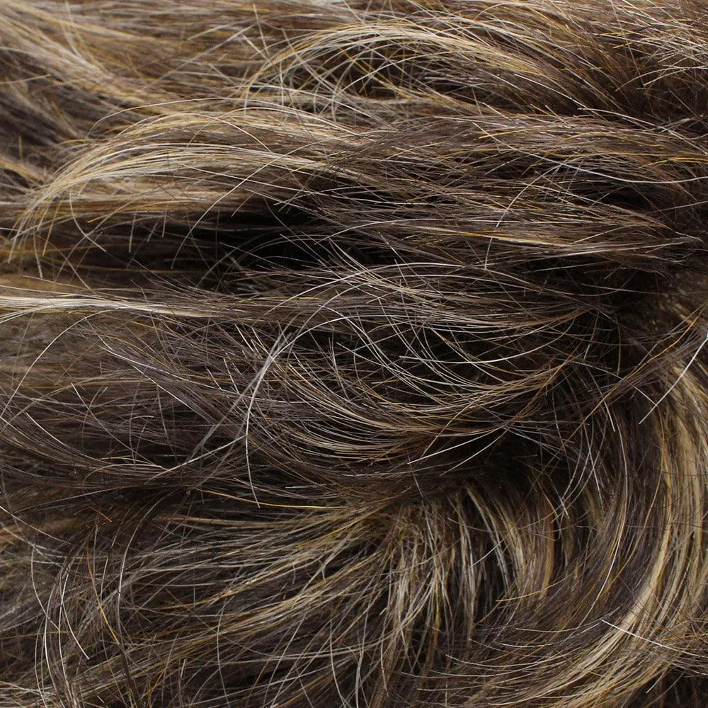 553 Autumn by WigPro: Synthetic Wig | Clearance Sale