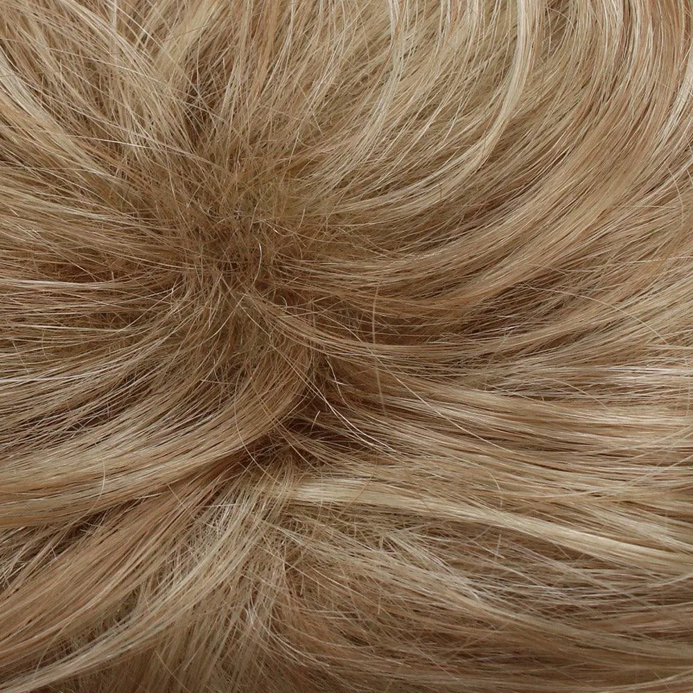 553 Autumn by WigPro: Synthetic Wig | Clearance Sale