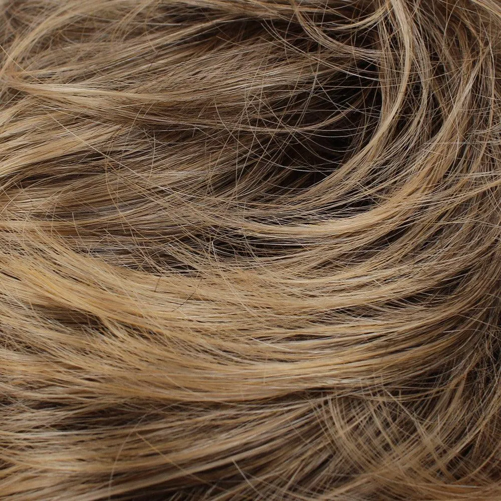 553 Autumn by WigPro: Synthetic Wig | Clearance Sale