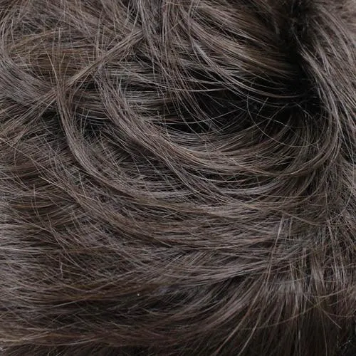 801 Pony Swing by WigPro: Synthetic Hair Piece