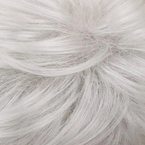 801 Pony Swing by WigPro: Synthetic Hair Piece