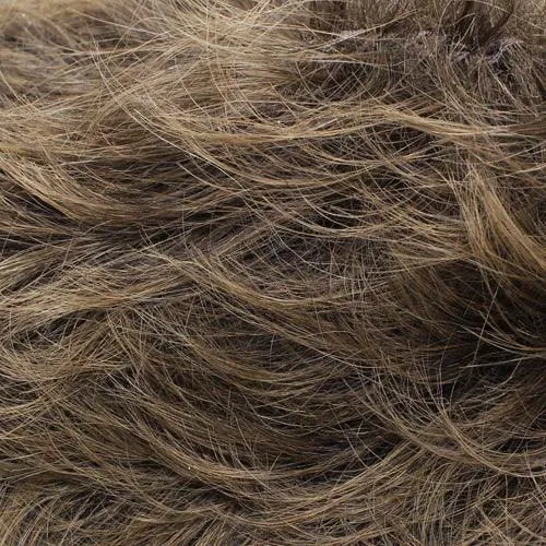 801 Pony Swing by WigPro: Synthetic Hair Piece