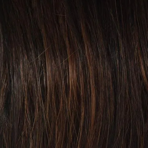 801 Pony Swing by WigPro: Synthetic Hair Piece