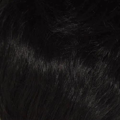 801 Pony Swing by WigPro: Synthetic Hair Piece