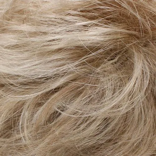 801 Pony Swing by WigPro: Synthetic Hair Piece