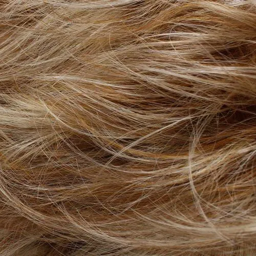 801 Pony Swing by WigPro: Synthetic Hair Piece