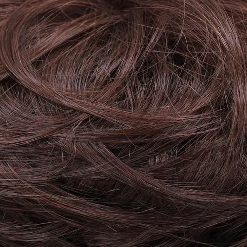 801 Pony Swing by WigPro: Synthetic Hair Piece
