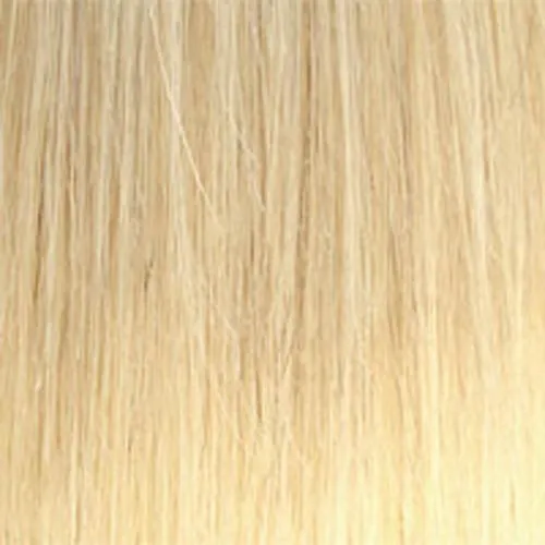 801 Pony Swing by WigPro: Synthetic Hair Piece