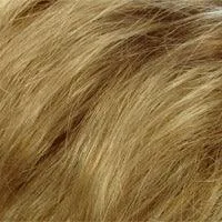 813 Pony Wave by WigPro: Synthetic Hair Piece