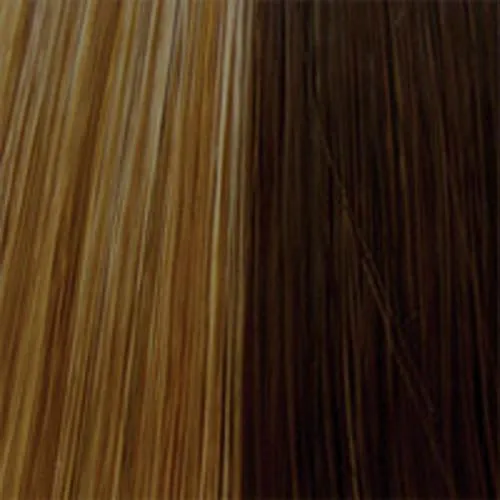 813 Pony Wave by WigPro: Synthetic Hair Piece