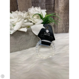 Accessory Tag By Cme