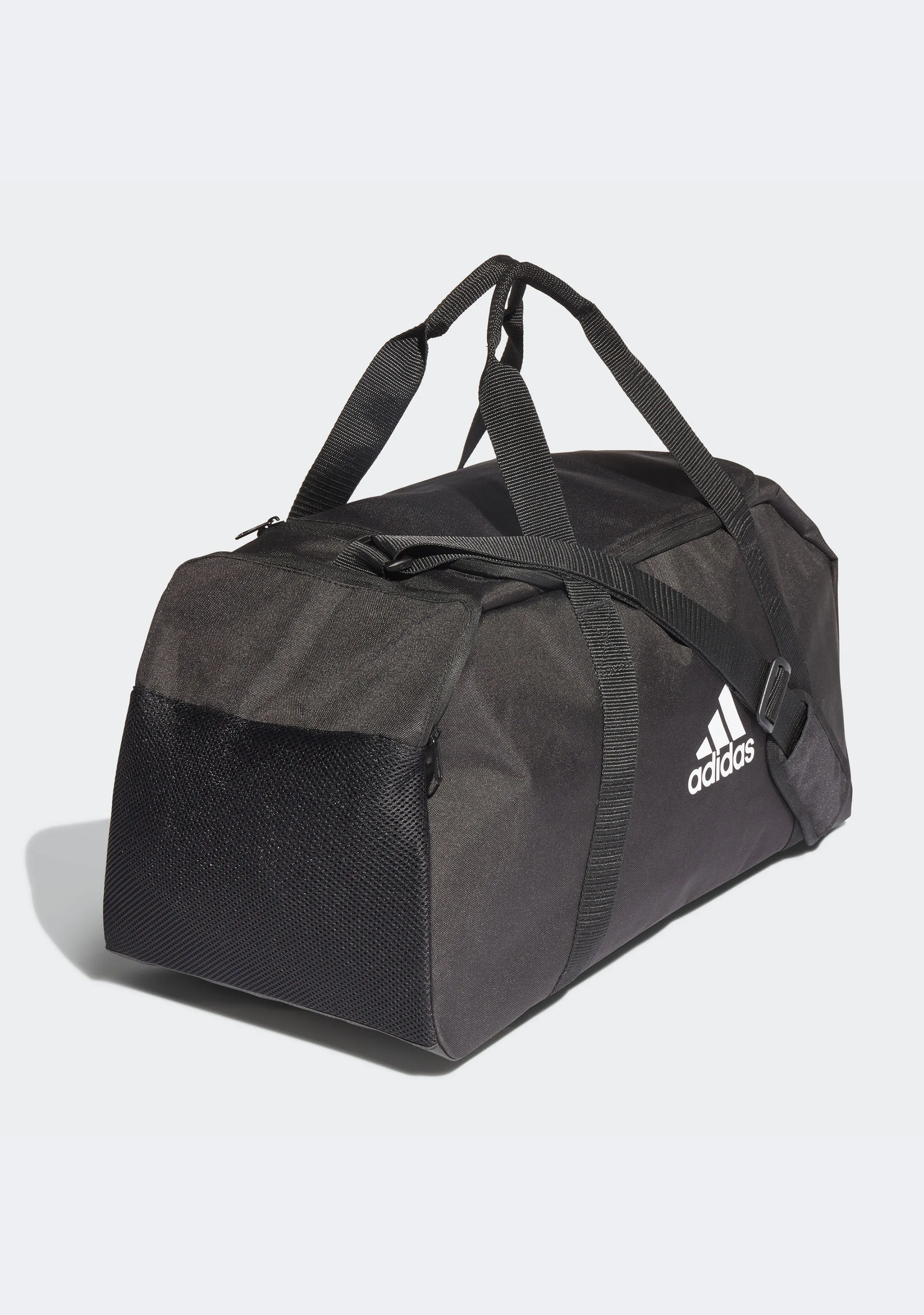 Adidas Tiro Primegreen Duffel Bag Medium - 39.5L