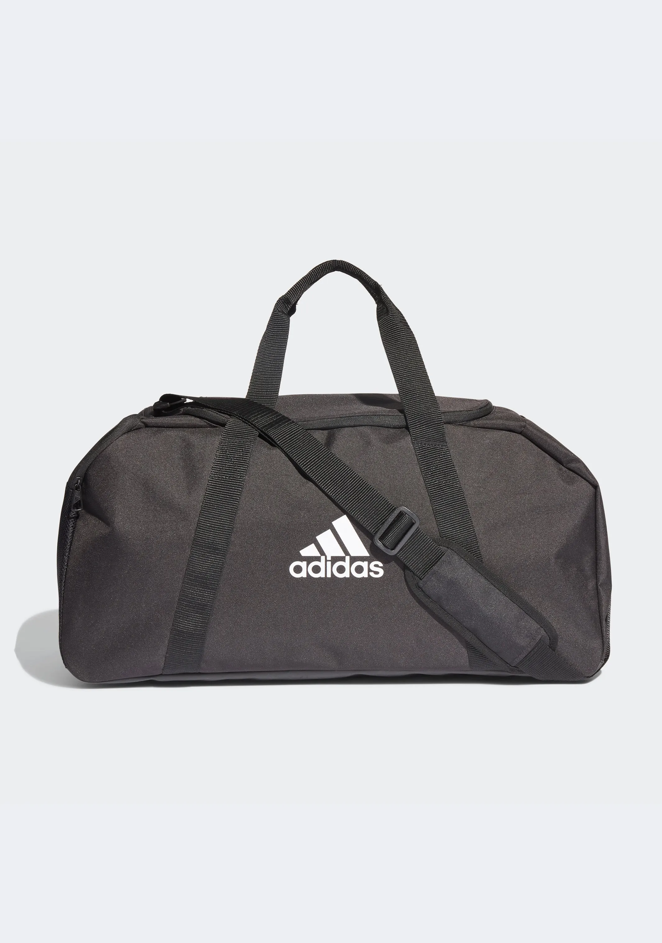 Adidas Tiro Primegreen Duffel Bag Medium - 39.5L