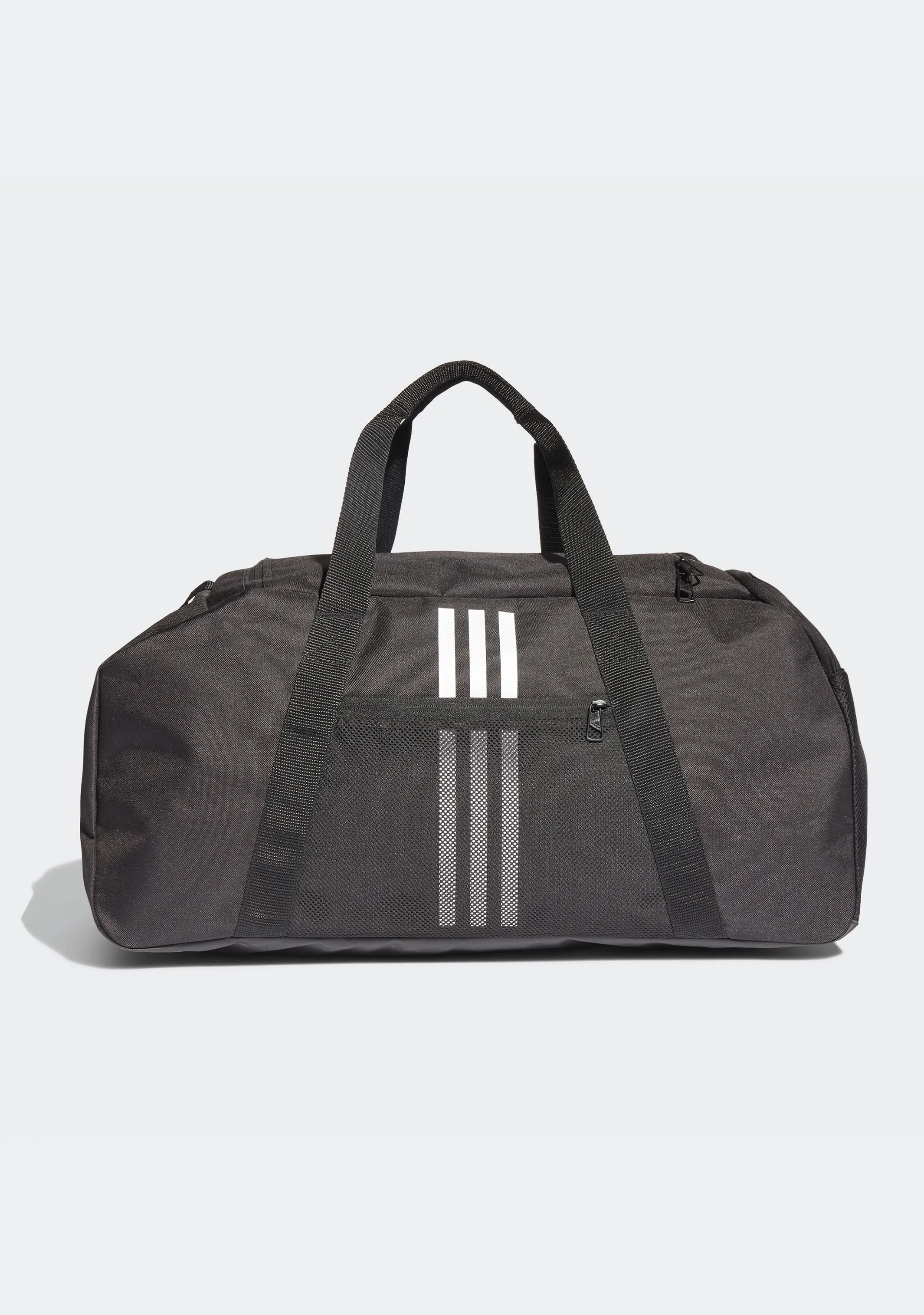 Adidas Tiro Primegreen Duffel Bag Medium - 39.5L