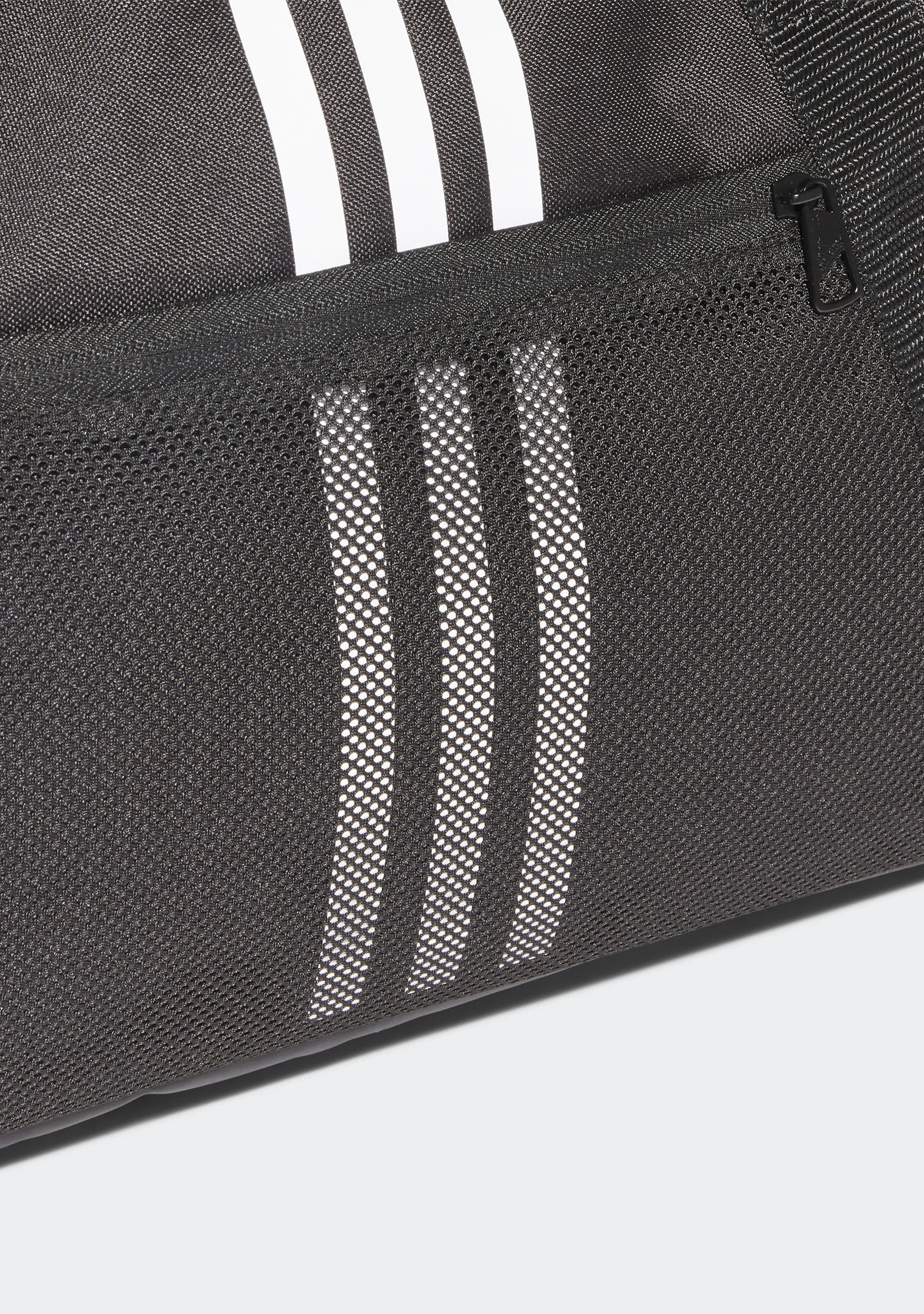 Adidas Tiro Primegreen Duffel Bag Medium - 39.5L