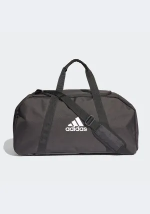 Adidas Tiro Primegreen Duffel Bag Medium - 39.5L
