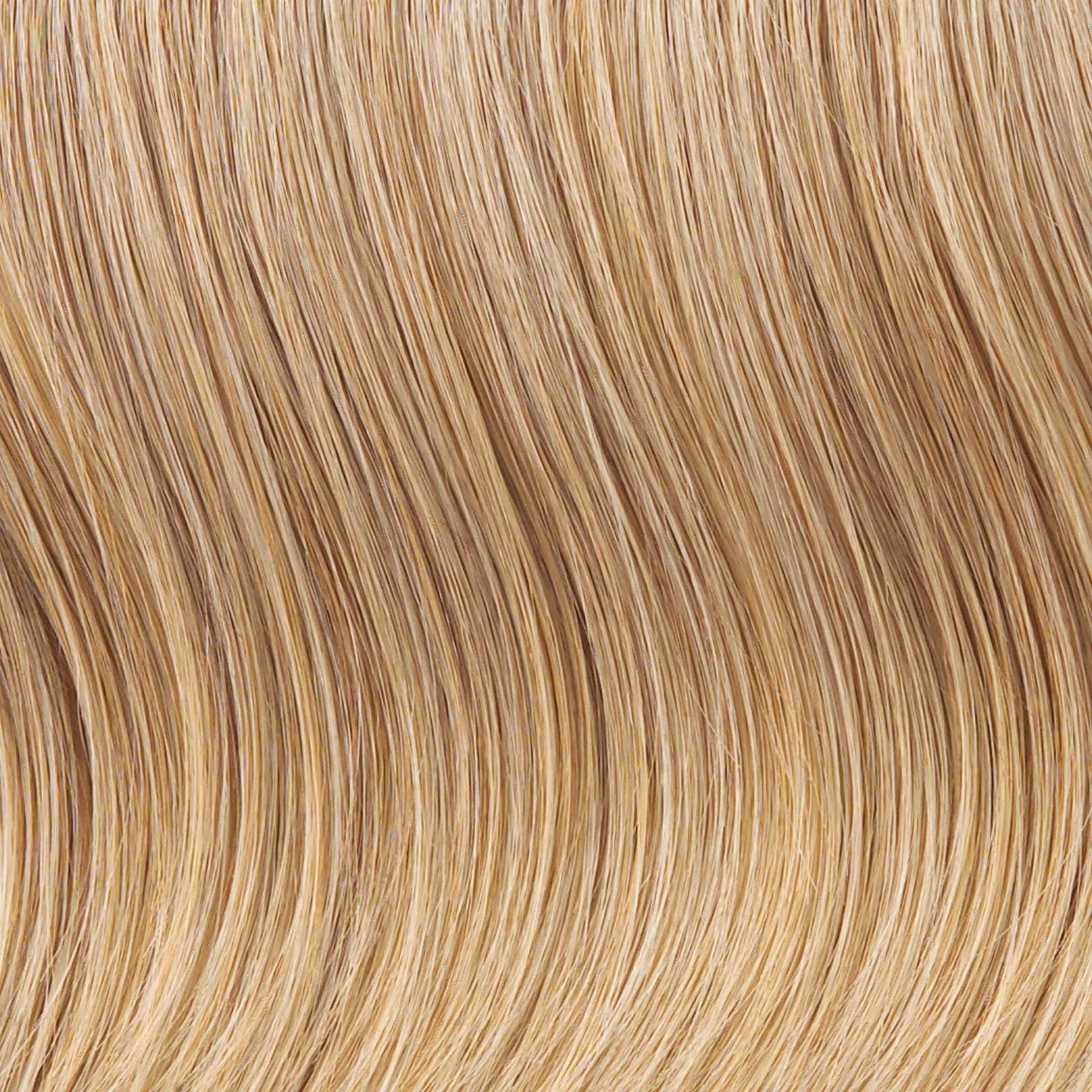 Adorable Wig by Toni Brattin | Heat Friendly Synthetic (Basic Cap)