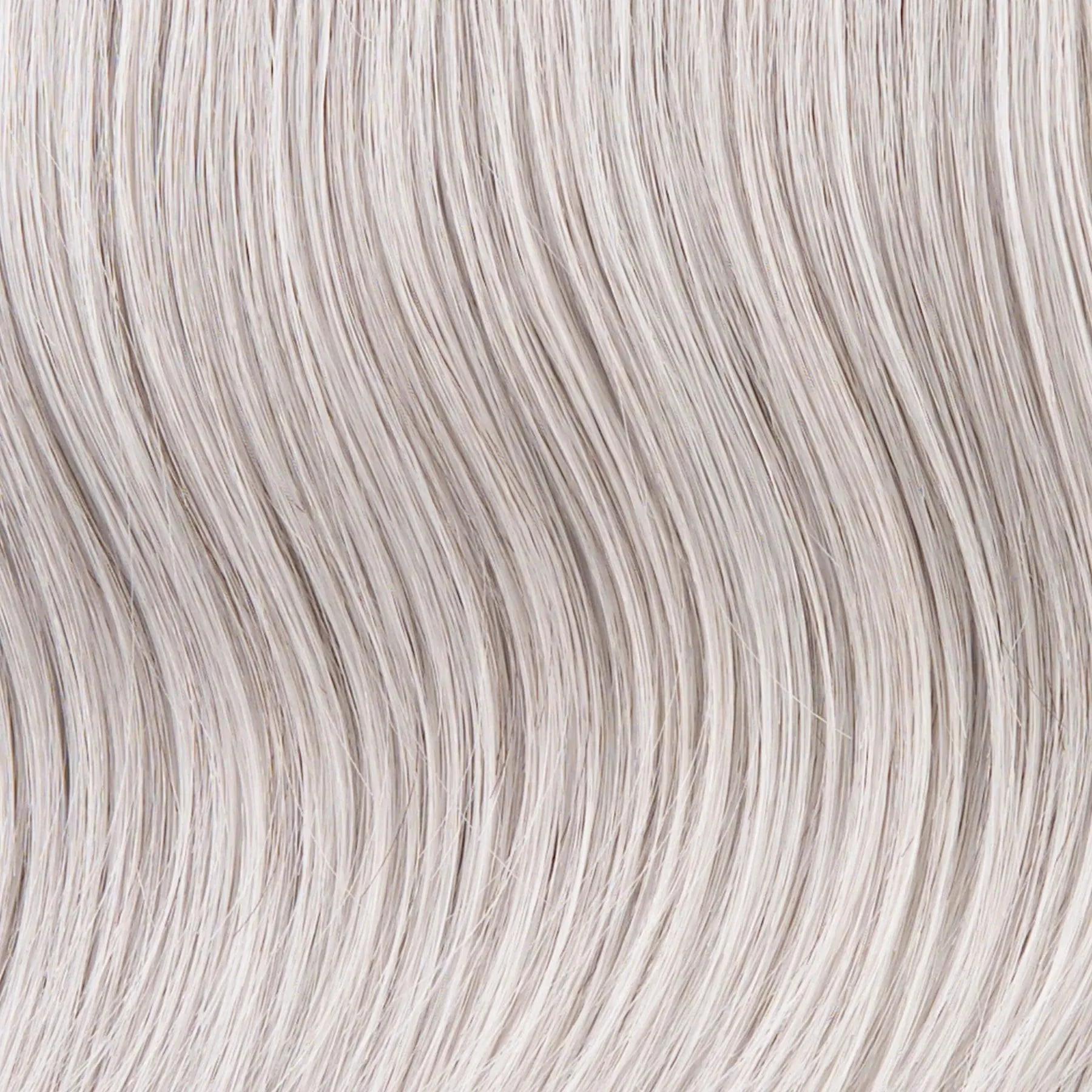 Adorable Wig by Toni Brattin | Heat Friendly Synthetic (Basic Cap)