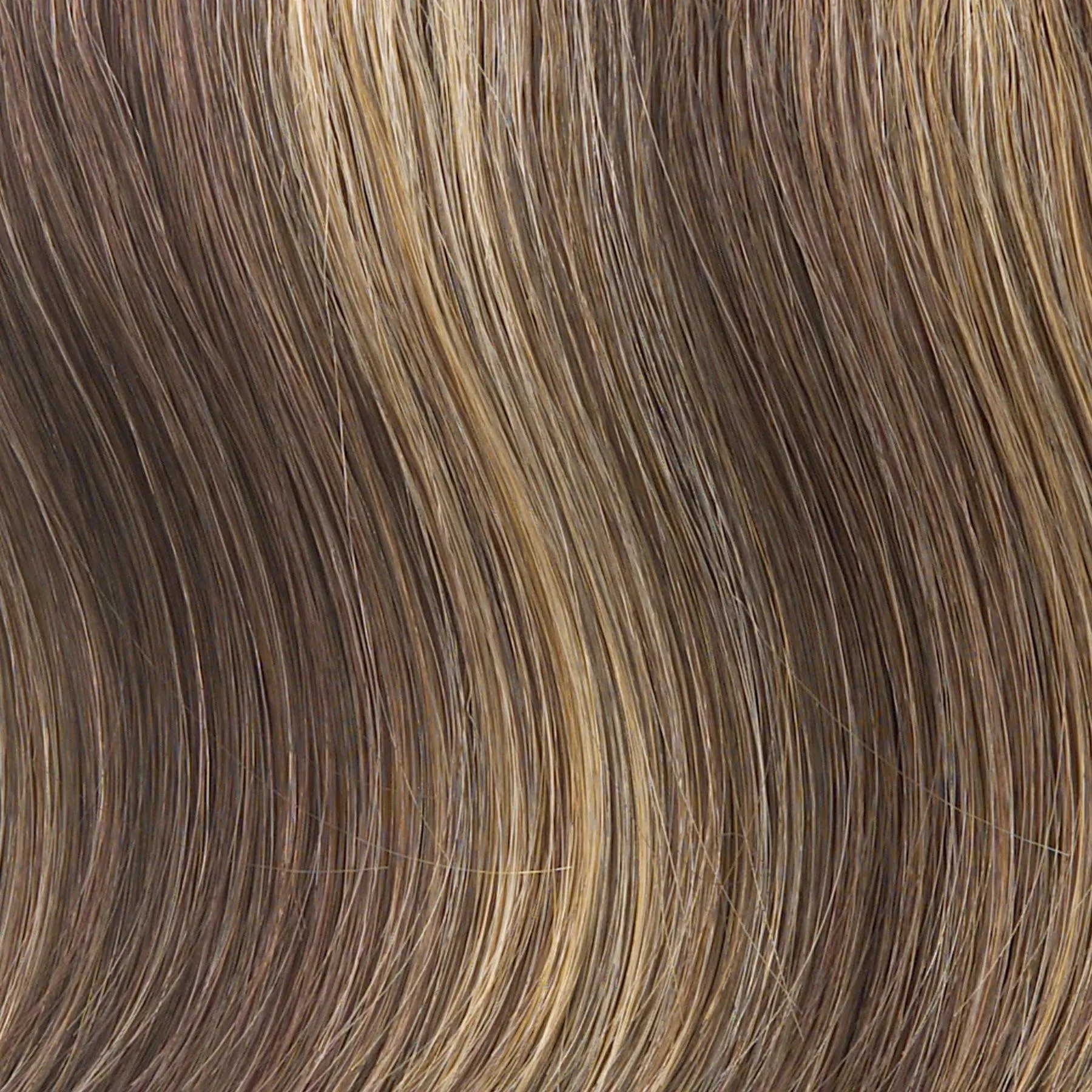 Adorable Wig by Toni Brattin | Heat Friendly Synthetic (Basic Cap)