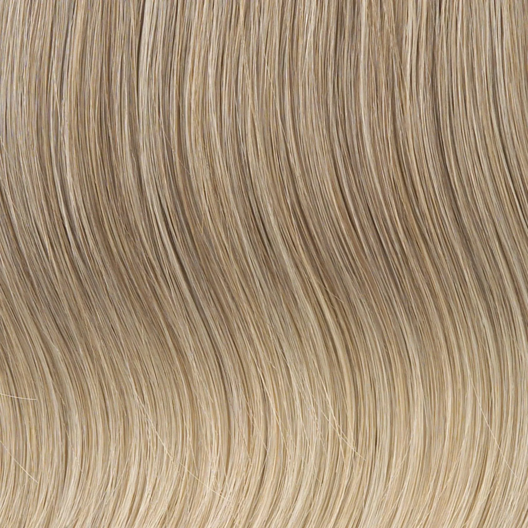 Adorable Wig by Toni Brattin | Heat Friendly Synthetic (Basic Cap)