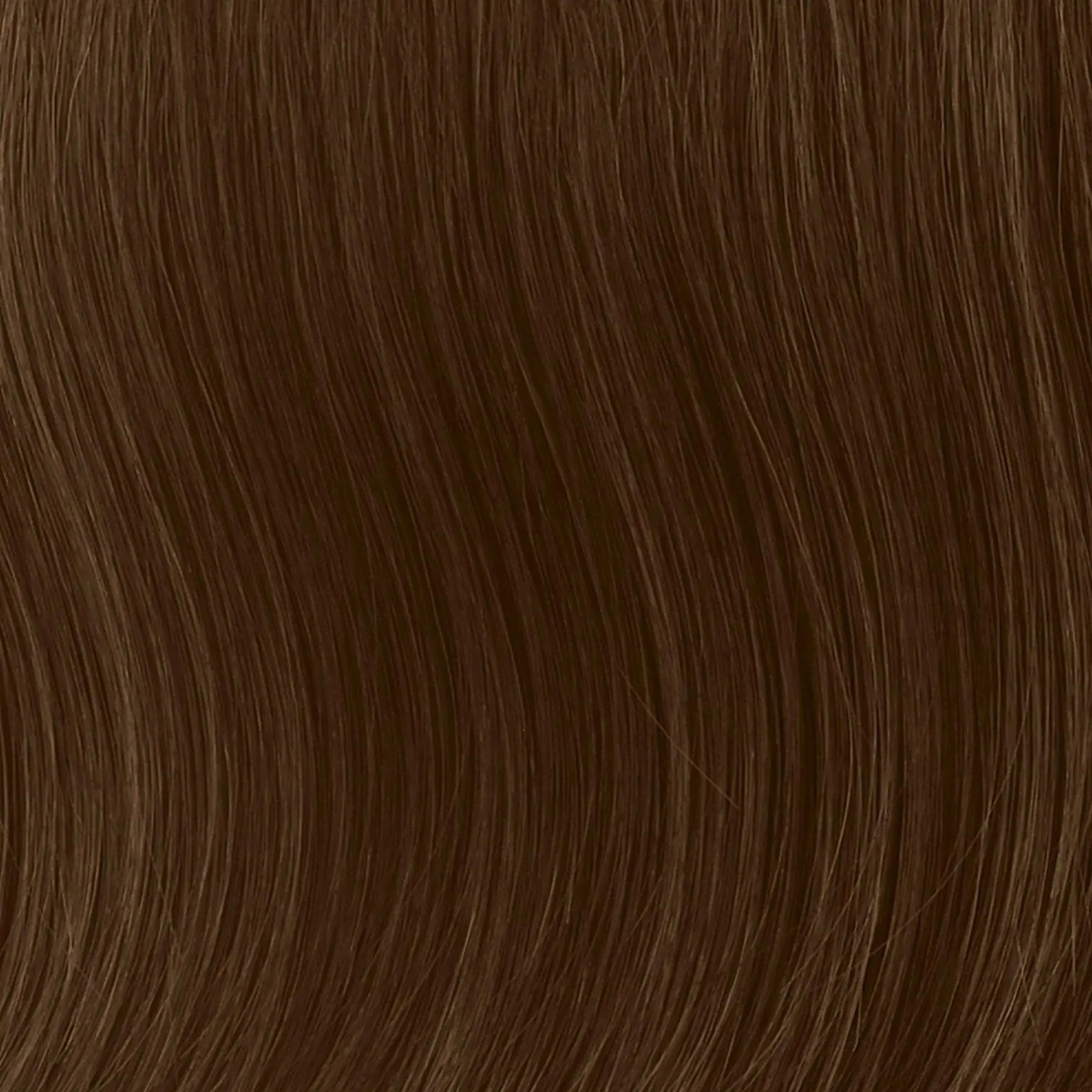 Adorable Wig by Toni Brattin | Heat Friendly Synthetic (Basic Cap)