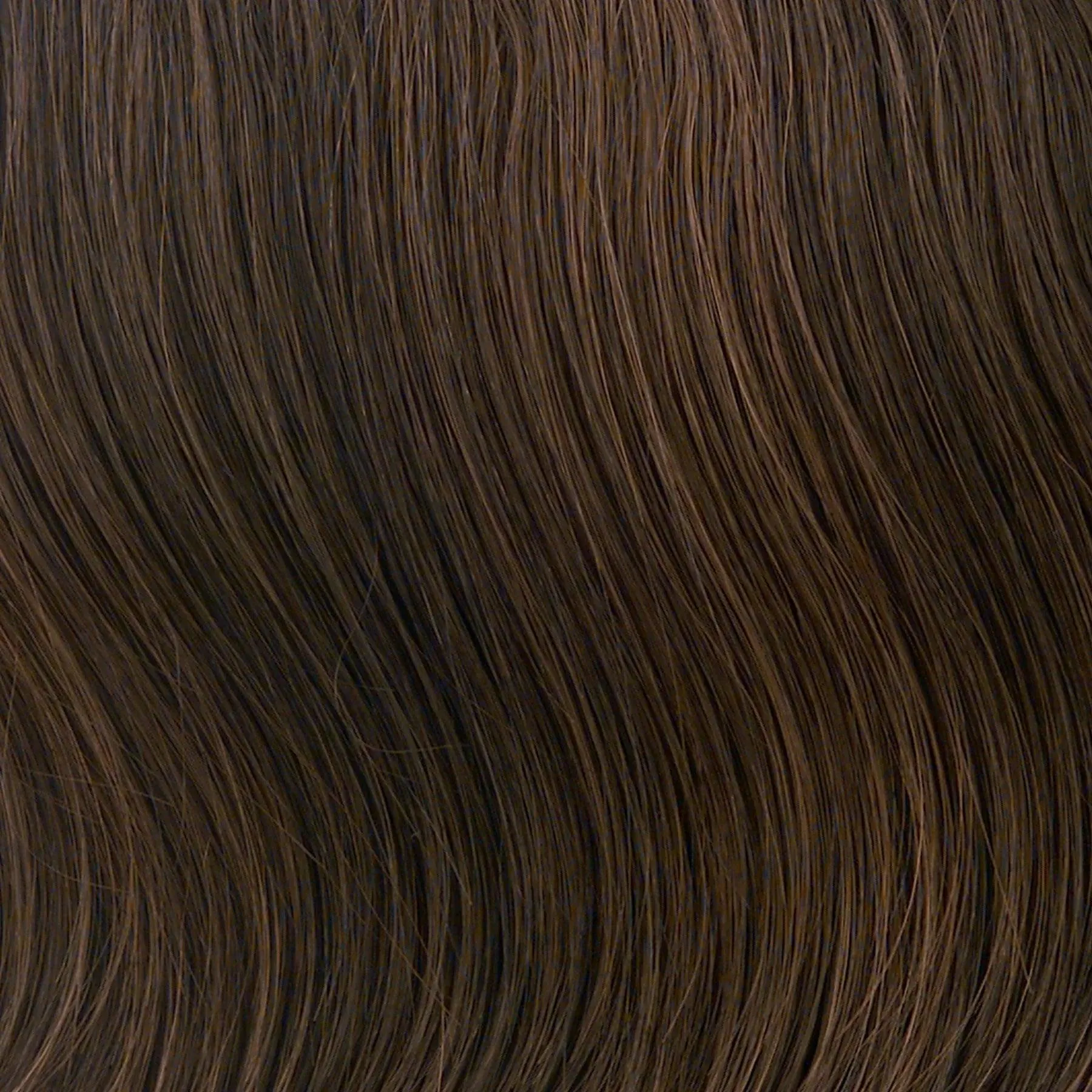 Adorable Wig by Toni Brattin | Heat Friendly Synthetic (Basic Cap)