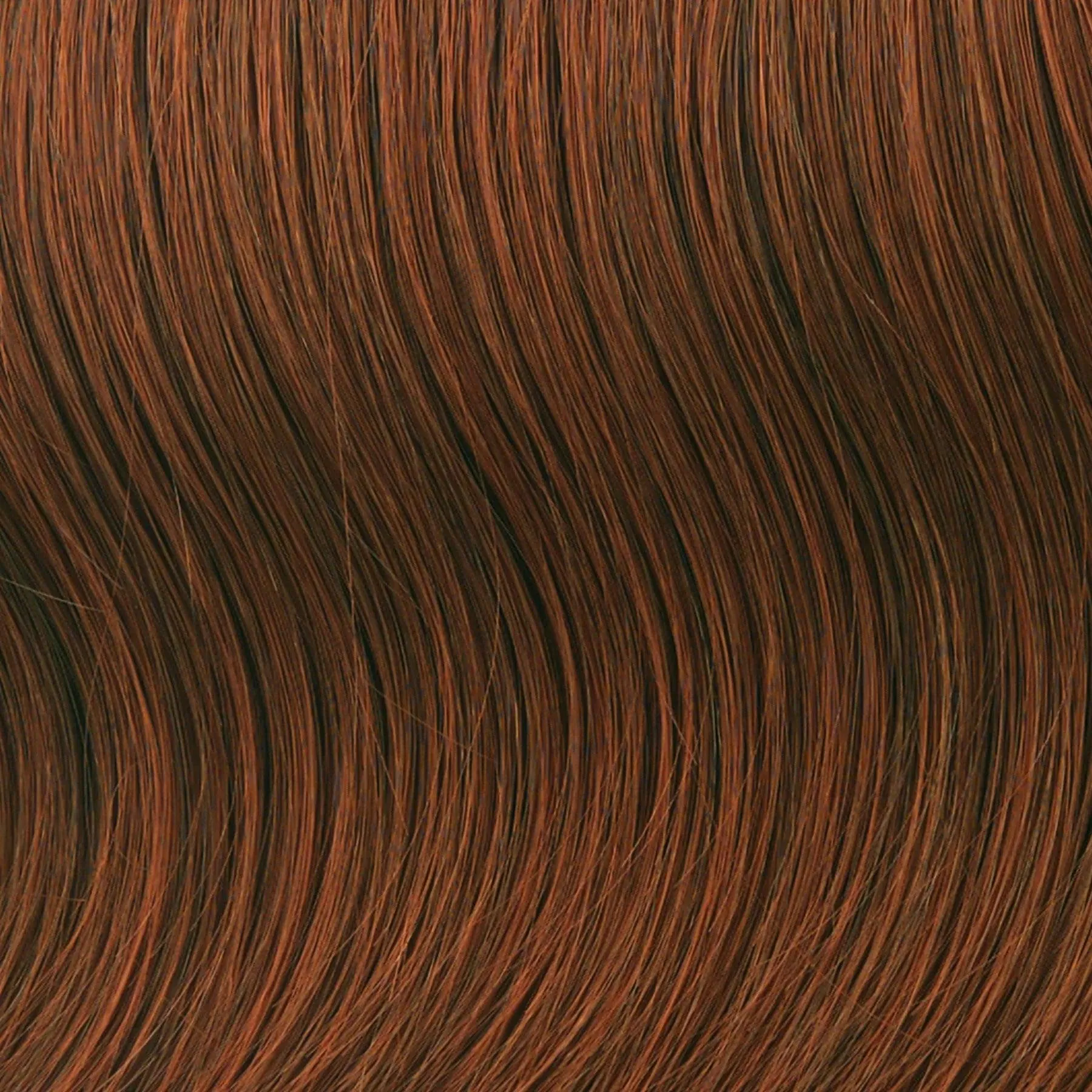 Adorable Wig by Toni Brattin | Heat Friendly Synthetic (Basic Cap)