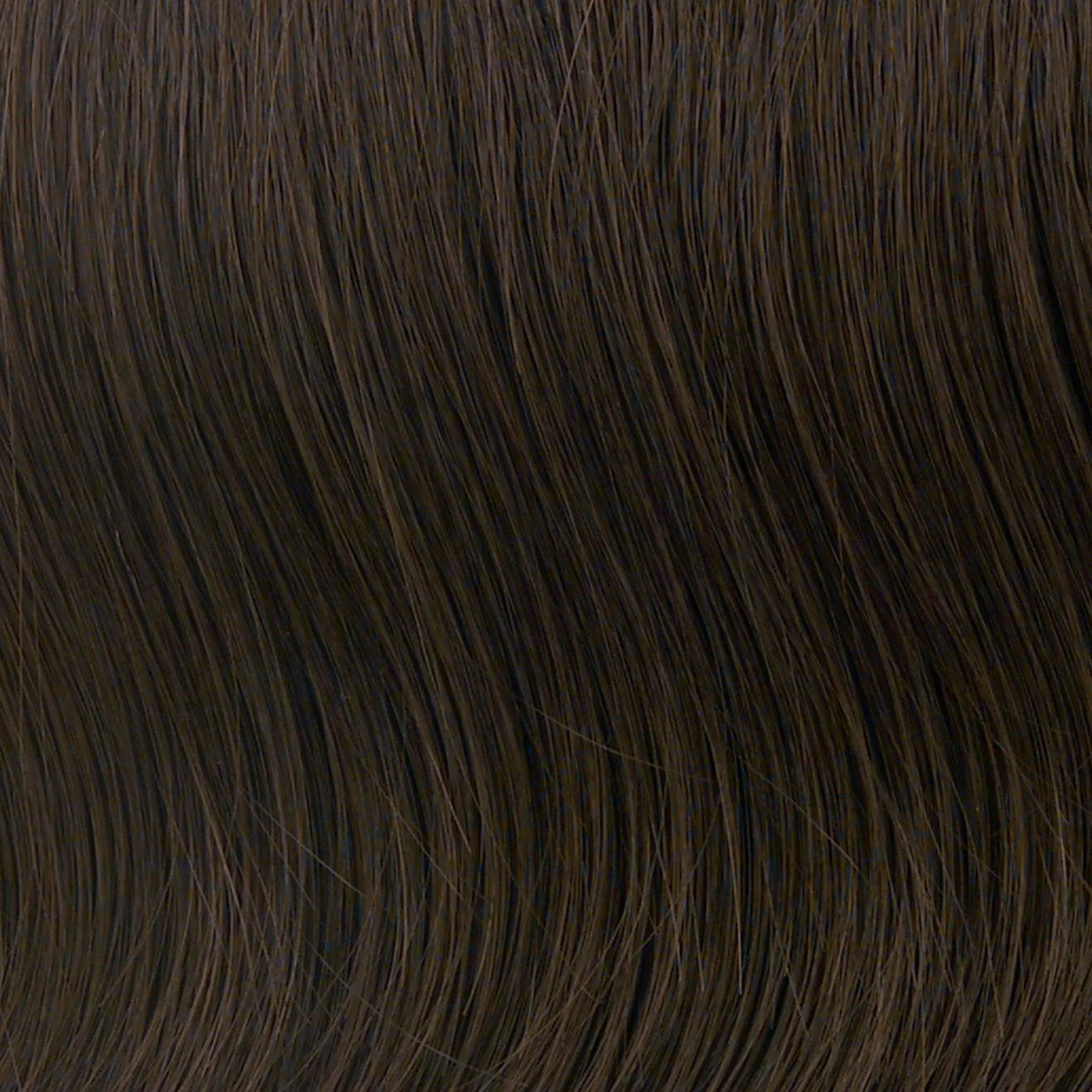 Adorable Wig by Toni Brattin | Heat Friendly Synthetic (Basic Cap)