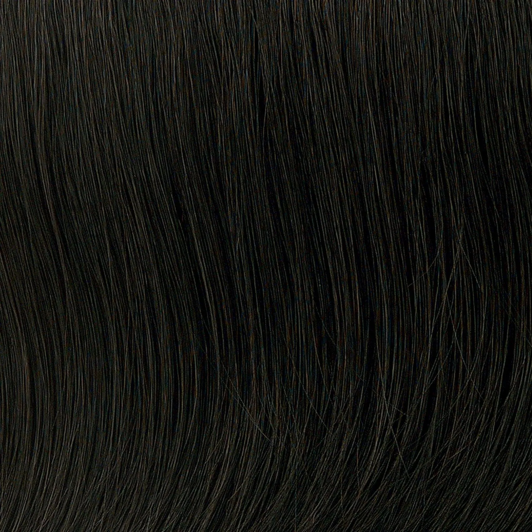 Adorable Wig by Toni Brattin | Heat Friendly Synthetic (Basic Cap)