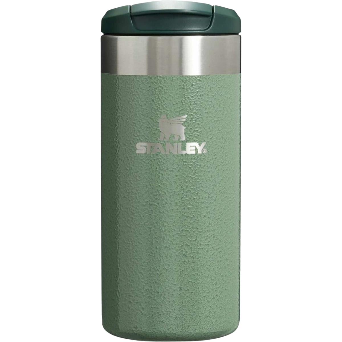 AeroLight Transit Bottle - 12 oz