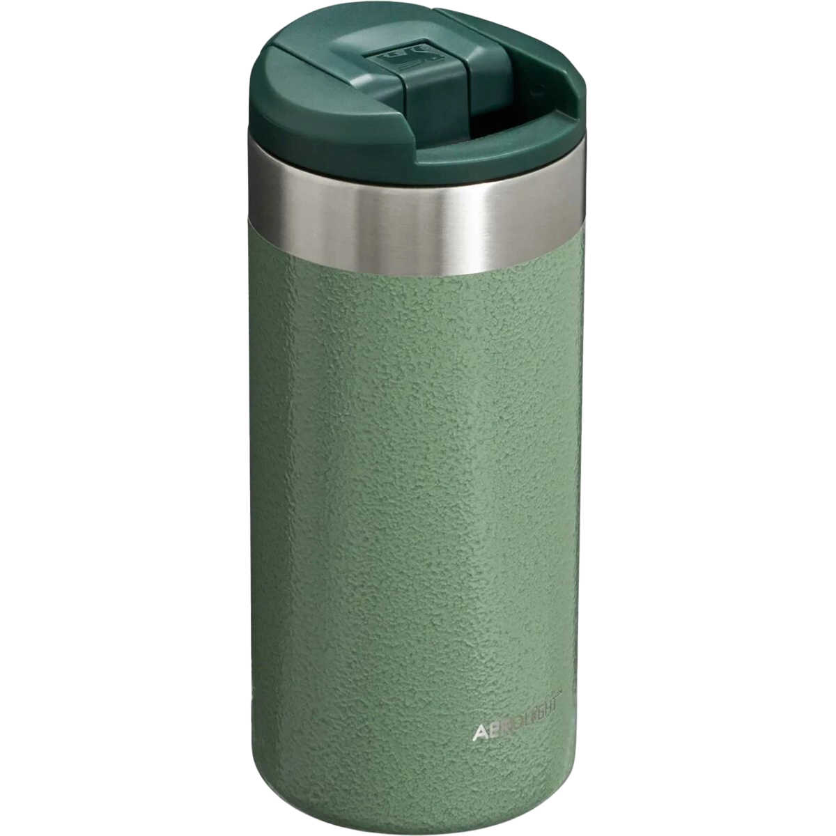 AeroLight Transit Bottle - 12 oz
