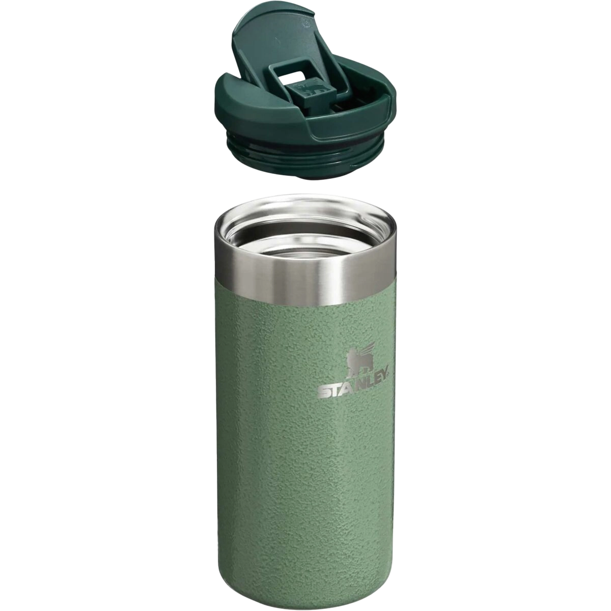 AeroLight Transit Bottle - 12 oz
