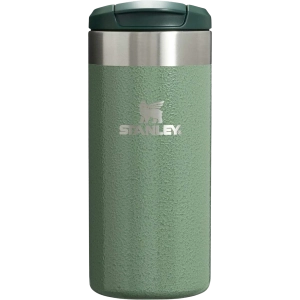 AeroLight Transit Bottle - 12 oz