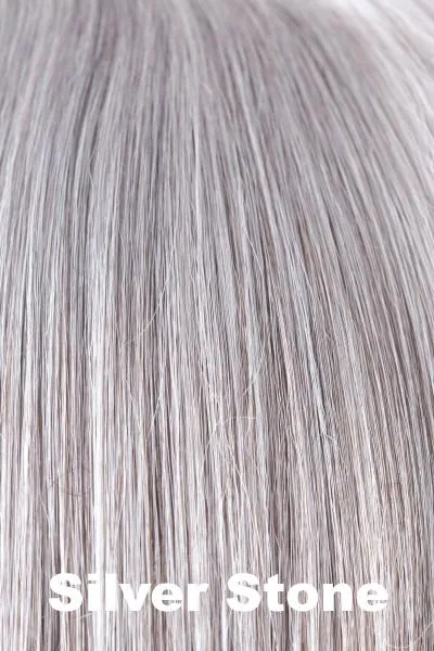 Alexander Couture Wigs - Becky (#1025)